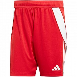 Trenky adidas Tiro 24 M IR9379