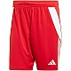 Trenky adidas Tiro 24 M IR9379