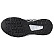 adidas Runfalcon 2.0 K Jr FY9495
