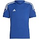 Tričko adidas Tiro 23 League Jersey Jr HR4621