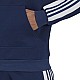 adidas Squadra 21 Sweat Hoody M GT6636