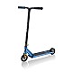 Globber Stunt GS 900 Deluxe 627-100 HS-TNK-000015848