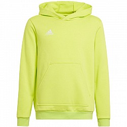 adidas Entrada 22 Hoody Jr HC5069