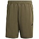 Trenky adidas Train Essentials All Set Training M IB8163