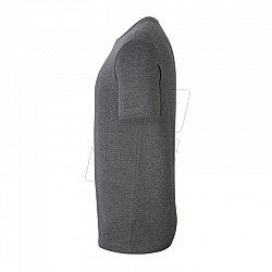 Tričko Nike Dri-FIT Park 20 M CW6952-071