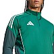 adidas Tiro 25 Competition Training Top M JI8938
