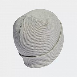 Čiapka adidas Logo Beanie CUF II3524