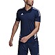 Tričko adidas Condivo 22 Jersey V-neck M HA6291