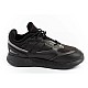 adidas ZX 1K 2.0 Jr GY0799