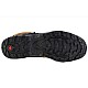 Salomon Quest 4 GTX M 471564
