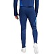 Tepláky adidas Tiro 24 Competition Training M IP1872