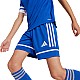 Trenky adidas Squadra 25 Jr JN5455