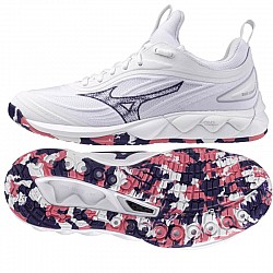 Mizuno WAVE LUMINOUS 3 V1GC242020