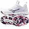 Mizuno WAVE LUMINOUS 3 V1GC242020