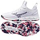 Mizuno WAVE LUMINOUS 3 V1GC242020