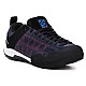Five Ten Guide Tennie W 5407
