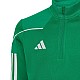 adidas Tiro 23 League Training Top Jr IB8473