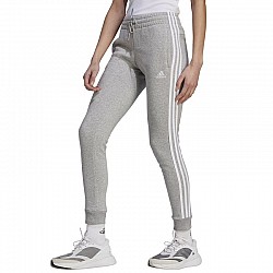 Tepláky adidas 3 Stripes FL C Pant W IL3282