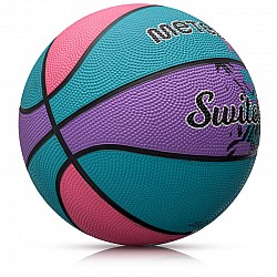 Meteor Switch 7 16804 roz.7