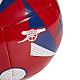 Lopta adidas Arsenal Londyn Club Home IX4032