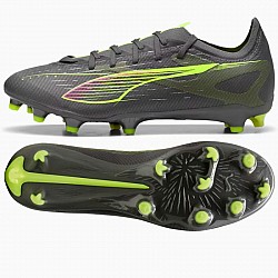 Puma Ultra 5 Match FG/MG M 108166-03