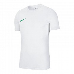 Tričko Nike Park VII Jr BV6741-101