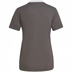 Tričko adidas Entrada 22 Jsy W H59848