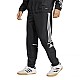 Tepláky adidas Squadra 25 M JD9273
