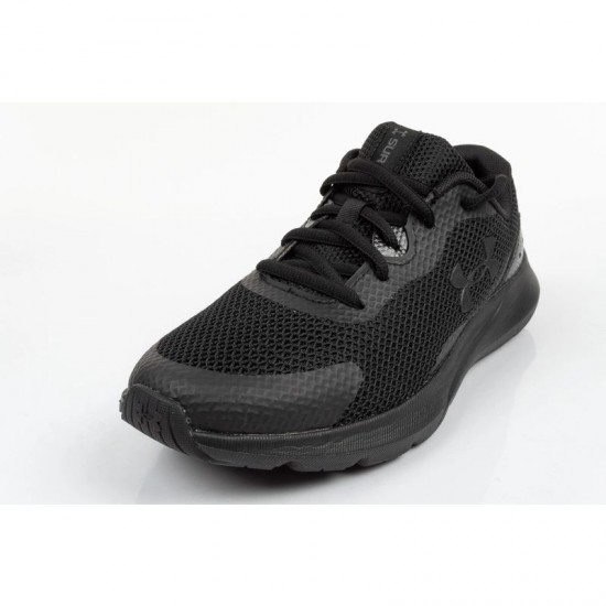 Under Armour W 3024989-002