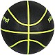 Nike Playground  Outdoor 100 4498 085 05