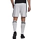 Trenky adidas Squadra 21 Short M GN5773