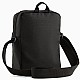 Taška Puma Academy Portable 091488-01