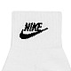 Ponožky Nike Nsw Everyday Essential AN DX5074 101