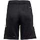 Trenky adidas Tiro 24 Jr IR9368