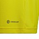 Tričko adidas Entrada 22 Jersey Jr HI2127