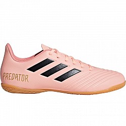adidas Predator Tango 18.4 IN M DB2139