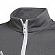 adidas Junior Entrada 22 Track Jr H57521