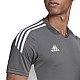 Tričko adidas Condivo 22 Jersey M HD4726