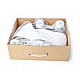 Tempish Classic 1000004905