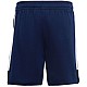 Trenky adidas Tiro 23 League Sweat Jr HS3596
