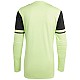 Brankársky dres adidas Squadra 25 Long Sleeve M JG1129