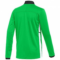 Nike Dri-Fit Academy 25 Track Jacket Jr FZ9836 329