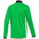 Nike Dri-Fit Academy 25 Track Jacket Jr FZ9836 329