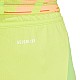 Trenky adidas Tiro 24 M IT2415
