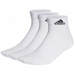Ponožky adidas Thin and Light Ankle HT3468