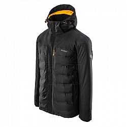 Hi-tec Helmir M 92800377541