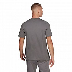 Tričko adidas Entrada 22 Tee M HC0449