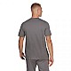 Tričko adidas Entrada 22 Tee M HC0449