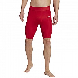 Trenky adidas TechFit M JP1464