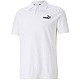 Tričko Puma ESS Pique Polo M 586674 02